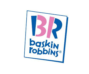 Baskin Robbins