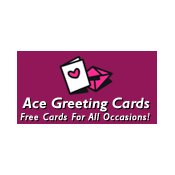 Ace Greeting Cards