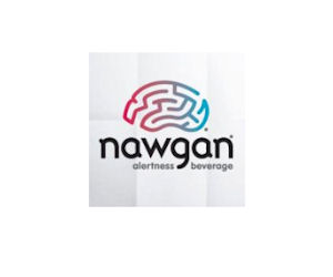 Nawgan