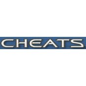 Xtreme Cheats