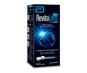 RevitaLens