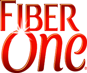 Fiber One