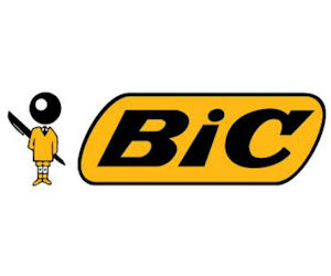 Bic