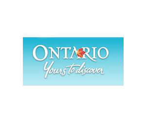 Ontario Travel