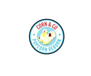 Corn & Company