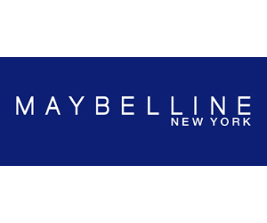 Maybelline