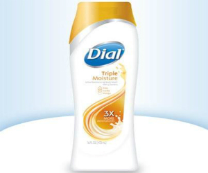 Dial