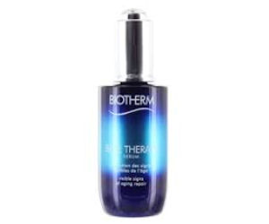 Biotherm