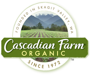 Cascadian Farms