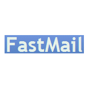 FastMail