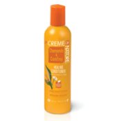 Creme of Nature Hair Care Products