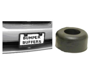 Bumper Buffers