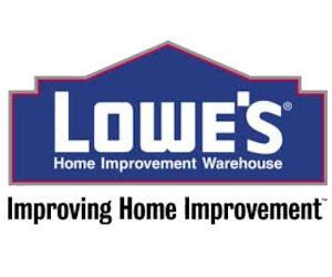 Lowe's