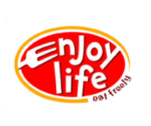 Enjoy Life
