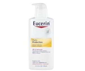 Eucerin