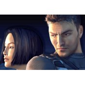 Syphon Filter Game Demo