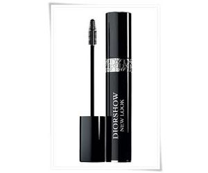 Free Mascara Samples on Counter For A Free Deluxe Dior Mascara Sample   Free Product Samples