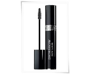 Free Mascara Samples on Counter For A Free Deluxe Dior Mascara Sample Free Product Samples