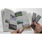 free horseguard fence offer