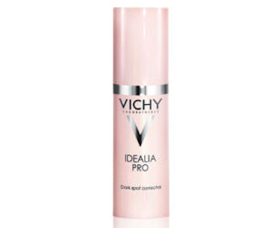 Vichy