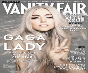 Vanity Fair Sweepstakes - win a 5000 shopping spree from vanity fair free sweepstakes contests giveaways Vanity Fair Sweepstakes - win a 5000 shopping spree from vanity fair free sweepstakes contests giveaways
