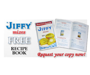 Jiffy