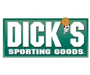 Dick's Sporting Goods