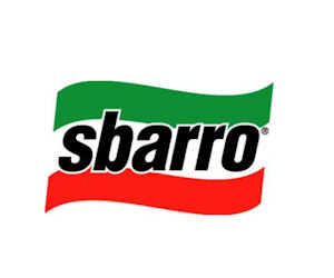 Sbarro