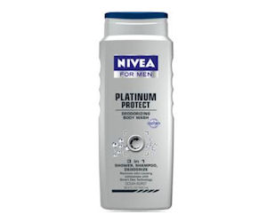 Nivea