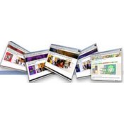 NIH Teaching Science Supplements