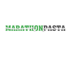 Marathon Pasta