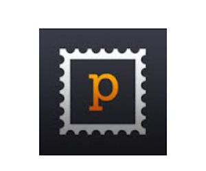 Postagram coupons