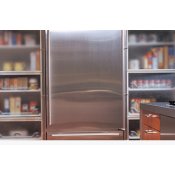 Sub Zero Kitchen Design Starter Kit
