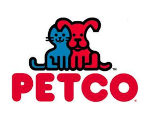 Petco