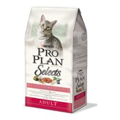 Purina Pro Plan Pet Food $3 Coupon!