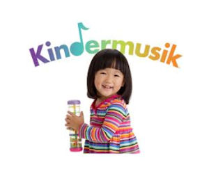 Kindermusik