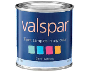 Valspar