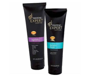 Pantene