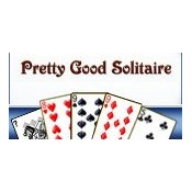 Goodsol Solitaire