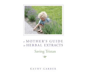Mountain meadow herbs coupon code