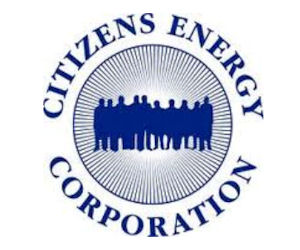 The Citizens Energy Oil Heat Program