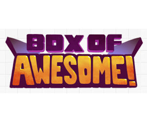 Box of Awesome