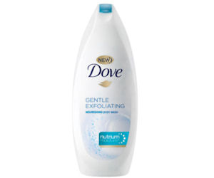 Dove