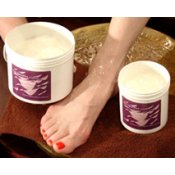 Velvet Milk Skin Care