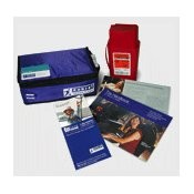 Enliven Support Kit