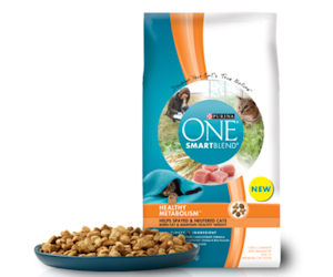 Purina One Healthy Metabolism Cat Food Reviews Purina One Healthy Metabolism Cat Food Reviews