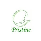 Pristine Skin Care