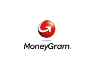 Moneygram coupon code