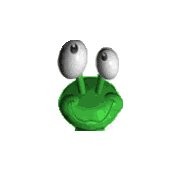 Free Games online