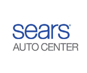 Sears auto center discount coupons